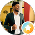Charith Mendis