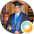 Charith Kumar De Silva