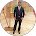 Aruchunaraja Kiruban